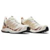 Salomon XA PRO 3D «Beige Brown» Salomon XA PRO 3D «Beige Brown»