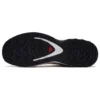 Salomon XA PRO 3D «Beige Brown» Salomon XA PRO 3D «Beige Brown»