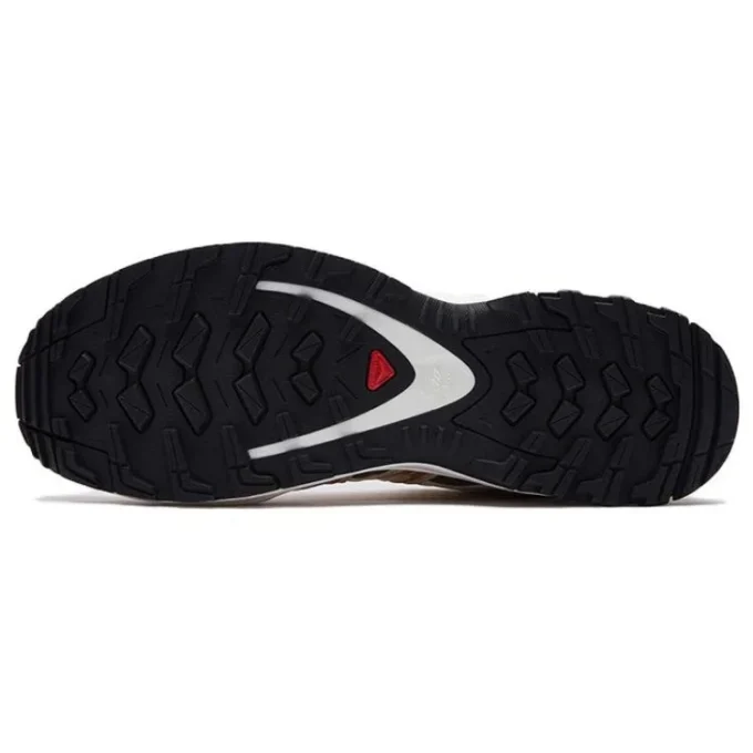 Salomon XA PRO 3D «Beige Brown» Salomon XA PRO 3D «Beige Brown»