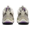 Salomon XA PRO 3D «Beige Purple»