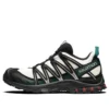 Salomon XA PRO 3D «Black White» Salomon XA PRO 3D «Black White»