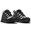 Salomon XA PRO 3D «Black White» Salomon XA PRO 3D «Black White»