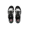 Salomon XA PRO 3D «Black White» Salomon XA PRO 3D «Black White»