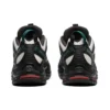 Salomon XA PRO 3D «Black White» Salomon XA PRO 3D «Black White»