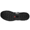 Salomon XA PRO 3D «Black White» Salomon XA PRO 3D «Black White»