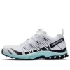 Salomon XA PRO 3D «Blanco» Salomon XA PRO 3D «Blanco»