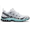 Salomon XA PRO 3D «Blanco» Salomon XA PRO 3D «Blanco»