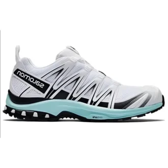 salomon xa pro 3d blanco 2 330x330 - Salomon XA PRO 3D &laquo;Blanco&raquo;