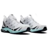 Salomon XA PRO 3D «Blanco» Salomon XA PRO 3D «Blanco»