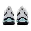 Salomon XA PRO 3D «Blanco» Salomon XA PRO 3D «Blanco»