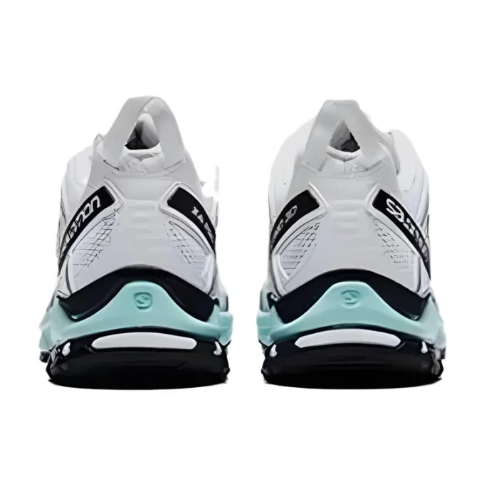 Salomon XA PRO 3D «Blanco» Salomon XA PRO 3D «Blanco»