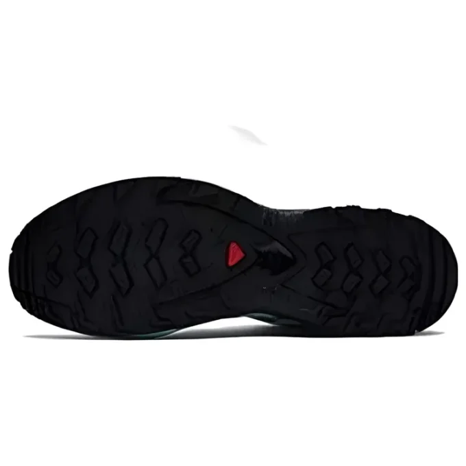 Salomon XA PRO 3D «Blanco» Salomon XA PRO 3D «Blanco»