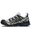 Salomon XA PRO 3D «Blue» Salomon XA PRO 3D «Blue»