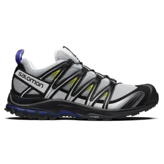 Salomon XA PRO 3D «Blue»