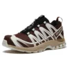 Salomon XA PRO 3D «Brown» Salomon XA PRO 3D «Brown»