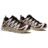 Salomon XA PRO 3D «Brown» Salomon XA PRO 3D «Brown»