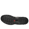 Salomon XA PRO 3D de piel desgastada «Dark Earth Black» Salomon XA PRO 3D de piel desgastada «Dark Earth Black»