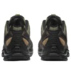 Salomon XA PRO 3D de piel desgastada «Dark Earth Black» Salomon XA PRO 3D de piel desgastada «Dark Earth Black»
