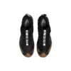 Salomon XA PRO 3D For Avnier «Negro Marrón»