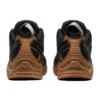 Salomon XA PRO 3D For Avnier «Negro Marrón»