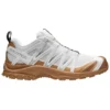 Salomon XA PRO 3D For Avnier «White» Salomon XA PRO 3D For Avnier «White»