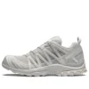 Salomon XA PRO 3D «Grey Stone»