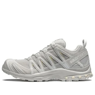 salomon xa pro 3d grey stone 1 330x330 - Salomon XA PRO 3D &laquo;Grey Stone&raquo;