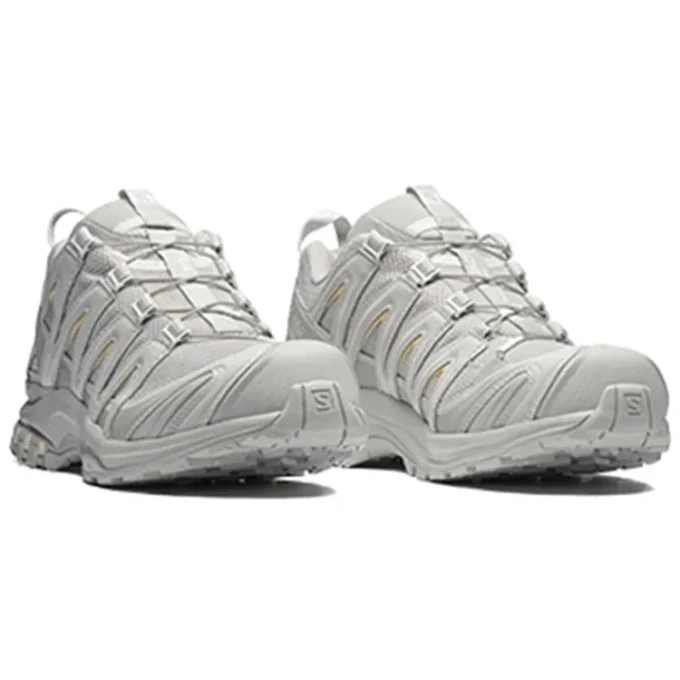 Salomon XA PRO 3D «Grey Stone»