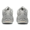Salomon XA PRO 3D «Grey Stone»