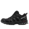 SALOMON XA PRO 3d Gtx «All Black» SALOMON XA PRO 3d Gtx «All Black»