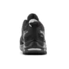 SALOMON XA PRO 3d Gtx «All Black» SALOMON XA PRO 3d Gtx «All Black»