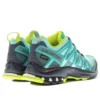 Salomon XA PRO 3D GTX «Teal Grey» Salomon XA PRO 3D GTX «Teal Grey»