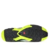 Salomon XA PRO 3D GTX «Teal Grey» Salomon XA PRO 3D GTX «Teal Grey»