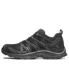 Salomon XA PRO 3D «Negro» Salomon XA PRO 3D «Negro»
