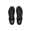 Salomon XA PRO 3D «Negro» Salomon XA PRO 3D «Negro»