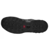 Salomon XA PRO 3D «Negro» Salomon XA PRO 3D «Negro»