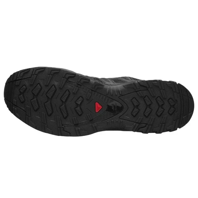 Salomon XA PRO 3D «Negro» Salomon XA PRO 3D «Negro»