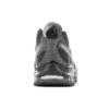 Salomon XA PRO 3D «Negro, Plata y Gris» Salomon XA PRO 3D «Negro, Plata y Gris»