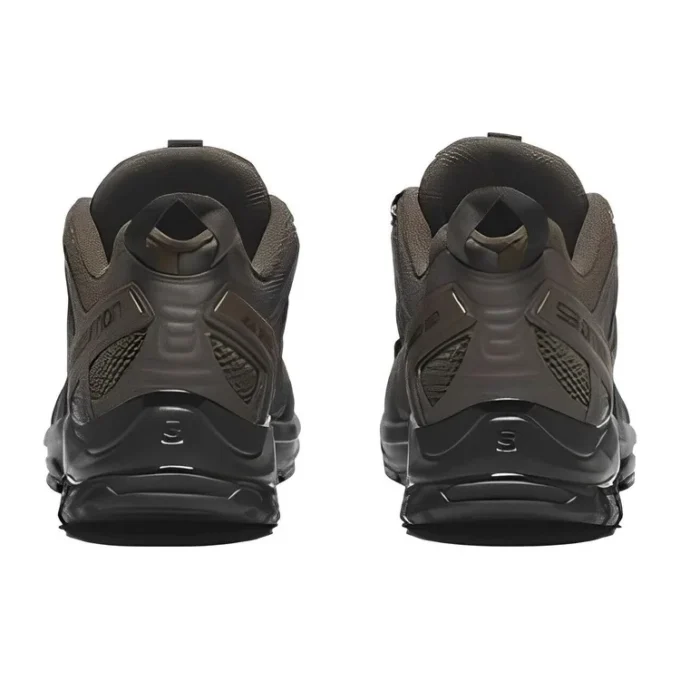 Salomon XA Pro 3D Professional Salomon XA Pro 3D Professional