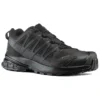 SALOMON XA PRO 3D V8 «Negro» SALOMON XA PRO 3D V8 «Negro»
