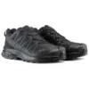 SALOMON XA PRO 3D V8 «Negro» SALOMON XA PRO 3D V8 «Negro»