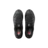 SALOMON XA PRO 3D V8 «Negro» SALOMON XA PRO 3D V8 «Negro»