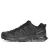 Salomon XA PRO 3D V9 «Black Phantom»