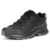 Salomon XA PRO 3D V9 «Black Phantom»