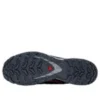 Salomon XA PRO 3D V9 GTX «Grey Light Blue»