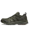 Salomon XA PRO 3D «Verde» Salomon XA PRO 3D «Verde»