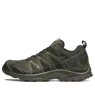 salomon xa pro 3d verde 1 330x330 - Salomon XA PRO 3D &laquo;Verde&raquo;