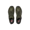 Salomon XA PRO 3D «Verde» Salomon XA PRO 3D «Verde»