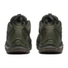 Salomon XA PRO 3D «Verde» Salomon XA PRO 3D «Verde»