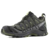 Salomon XA PRO 3D «Verde oscuro»